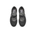 BOBS from SKECHERS Arch Comfort - Sunfest BOBS from SKECHERS Arch Comfort - Sunfest