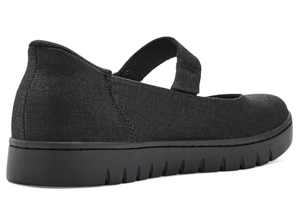 BOBS from SKECHERS Arch Comfort - Sunfest BOBS from SKECHERS Arch Comfort - Sunfest
