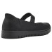 BOBS from SKECHERS Arch Comfort - Sunfest BOBS from SKECHERS Arch Comfort - Sunfest