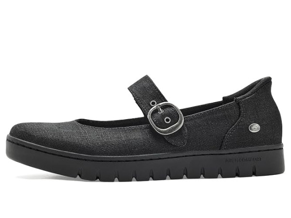 BOBS from SKECHERS Arch Comfort - Sunfest BOBS from SKECHERS Arch Comfort - Sunfest