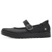BOBS from SKECHERS Arch Comfort - Sunfest BOBS from SKECHERS Arch Comfort - Sunfest
