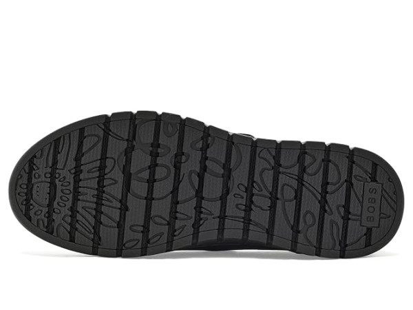 BOBS from SKECHERS Arch Comfort - Sunfest BOBS from SKECHERS Arch Comfort - Sunfest