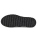 BOBS from SKECHERS Arch Comfort - Sunfest BOBS from SKECHERS Arch Comfort - Sunfest