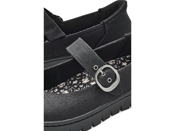 BOBS from SKECHERS Arch Comfort - Sunfest BOBS from SKECHERS Arch Comfort - Sunfest
