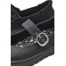 BOBS from SKECHERS Arch Comfort - Sunfest BOBS from SKECHERS Arch Comfort - Sunfest