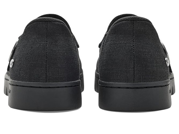 BOBS from SKECHERS Arch Comfort - Sunfest BOBS from SKECHERS Arch Comfort - Sunfest