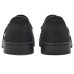 BOBS from SKECHERS Arch Comfort - Sunfest BOBS from SKECHERS Arch Comfort - Sunfest
