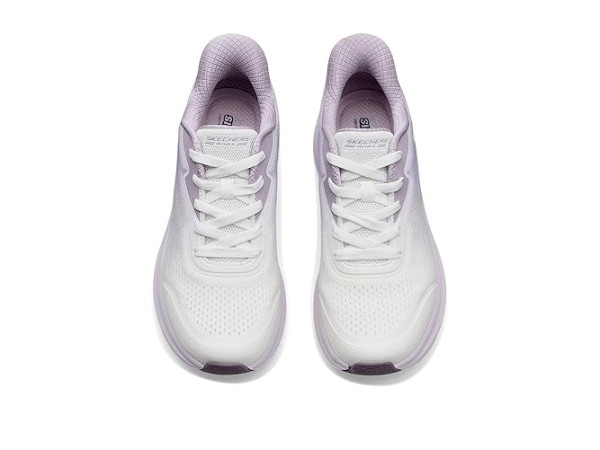 BOBS from SKECHERS Skillz BOBS from SKECHERS Skillz