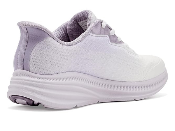 BOBS from SKECHERS Skillz BOBS from SKECHERS Skillz