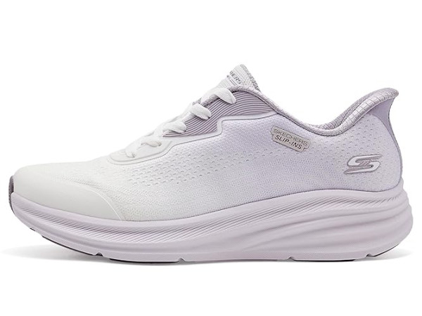 BOBS from SKECHERS Skillz BOBS from SKECHERS Skillz