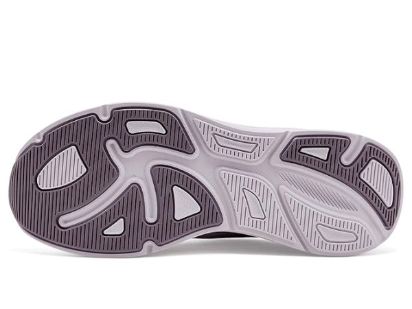 BOBS from SKECHERS Skillz BOBS from SKECHERS Skillz