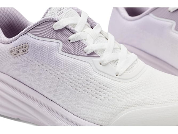 BOBS from SKECHERS Skillz BOBS from SKECHERS Skillz