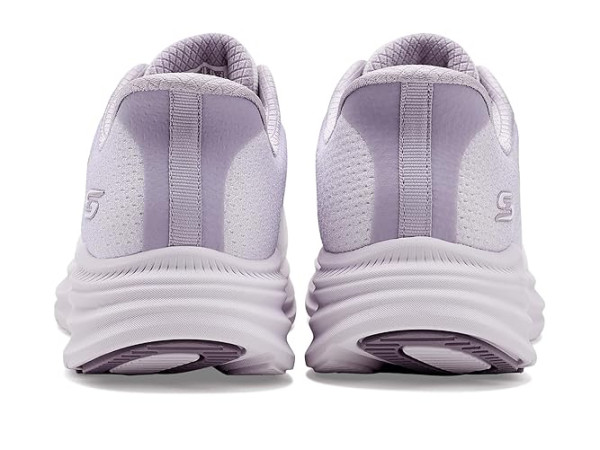 BOBS from SKECHERS Skillz BOBS from SKECHERS Skillz