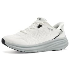 BOBS from SKECHERS Skillz