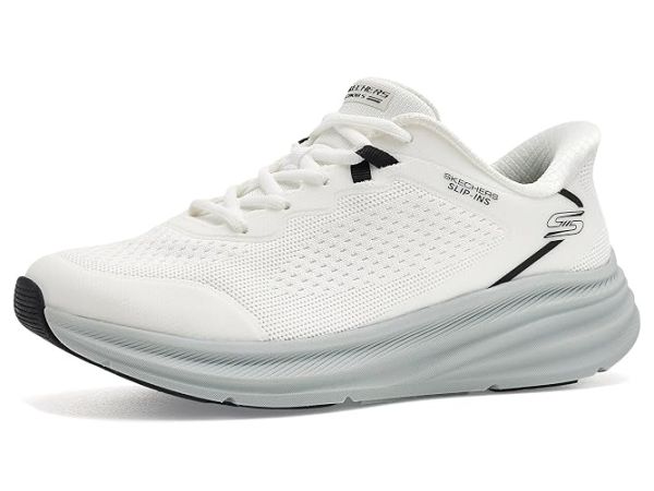BOBS from SKECHERS Skillz