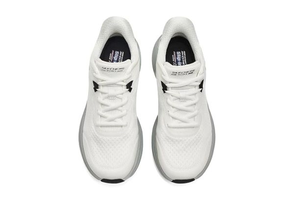 BOBS from SKECHERS Skillz BOBS from SKECHERS Skillz