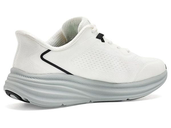 BOBS from SKECHERS Skillz BOBS from SKECHERS Skillz