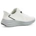 BOBS from SKECHERS Skillz BOBS from SKECHERS Skillz