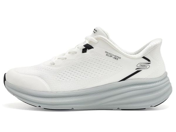 BOBS from SKECHERS Skillz BOBS from SKECHERS Skillz