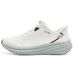 BOBS from SKECHERS Skillz BOBS from SKECHERS Skillz