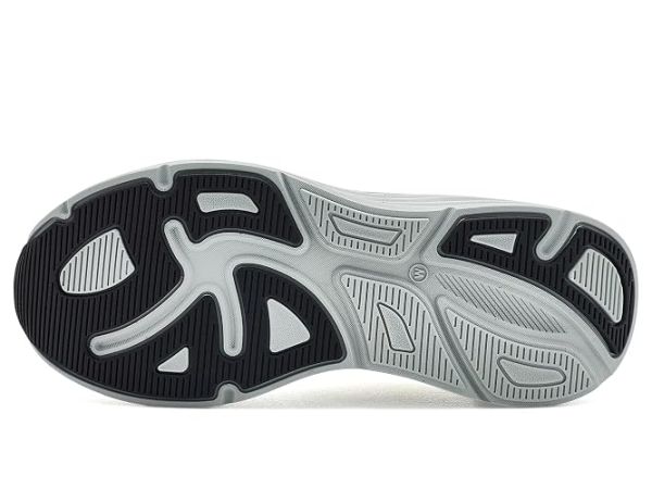 BOBS from SKECHERS Skillz BOBS from SKECHERS Skillz