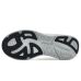 BOBS from SKECHERS Skillz BOBS from SKECHERS Skillz