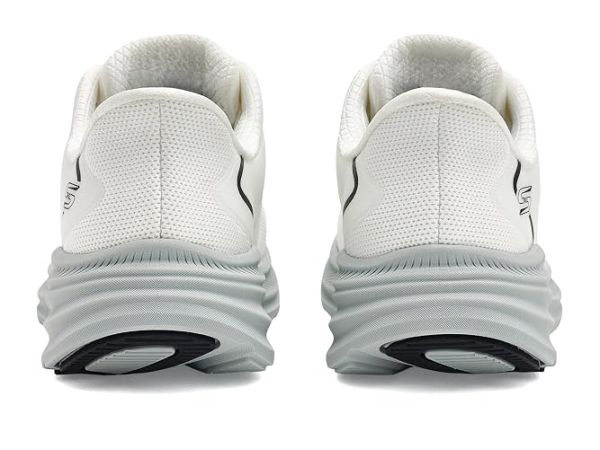BOBS from SKECHERS Skillz BOBS from SKECHERS Skillz