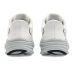 BOBS from SKECHERS Skillz BOBS from SKECHERS Skillz