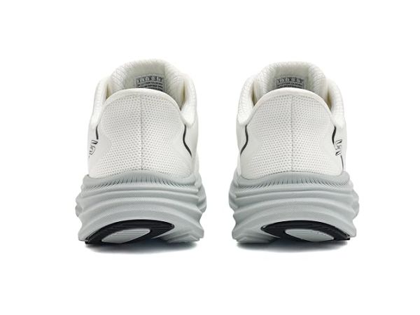 BOBS from SKECHERS Skillz BOBS from SKECHERS Skillz