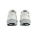 BOBS from SKECHERS Skillz BOBS from SKECHERS Skillz