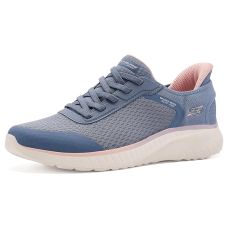 BOBS from SKECHERS Bobs Squad Chaos Slip-ins
