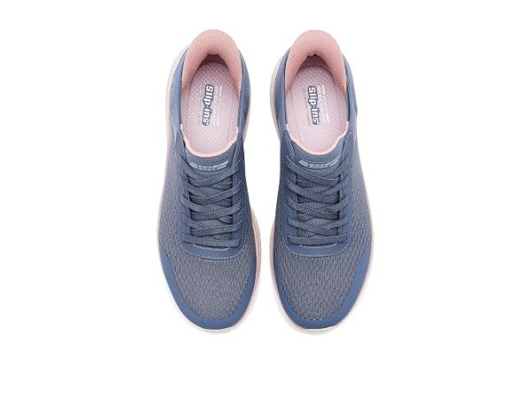 BOBS from SKECHERS Bobs Squad Chaos Slip-ins