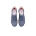 BOBS from SKECHERS Bobs Squad Chaos Slip-ins