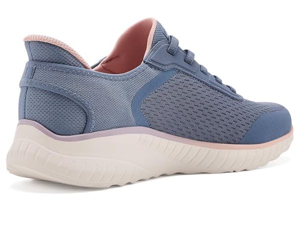 BOBS from SKECHERS Bobs Squad Chaos Slip-ins
