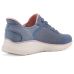 BOBS from SKECHERS Bobs Squad Chaos Slip-ins