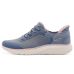 BOBS from SKECHERS Bobs Squad Chaos Slip-ins