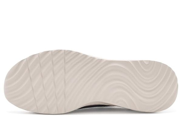 BOBS from SKECHERS Bobs Squad Chaos Slip-ins