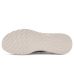 BOBS from SKECHERS Bobs Squad Chaos Slip-ins