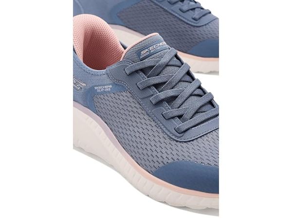 BOBS from SKECHERS Bobs Squad Chaos Slip-ins