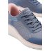 BOBS from SKECHERS Bobs Squad Chaos Slip-ins