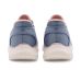 BOBS from SKECHERS Bobs Squad Chaos Slip-ins