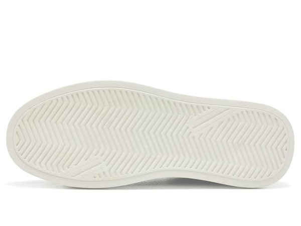 Clarks Goswell Tie