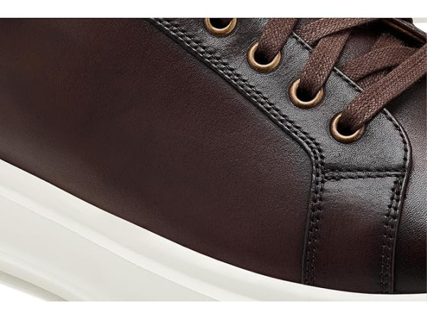 Clarks Goswell Tie
