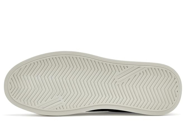 Clarks Goswell Tie