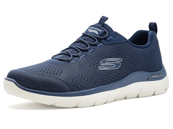 SKECHERS Arch Fit Summits