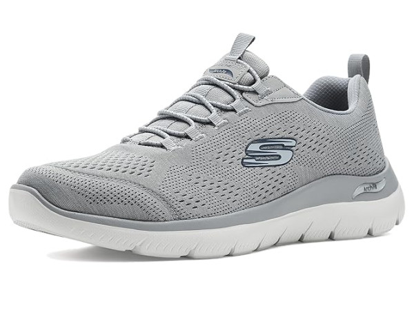 SKECHERS Arch Fit Summits