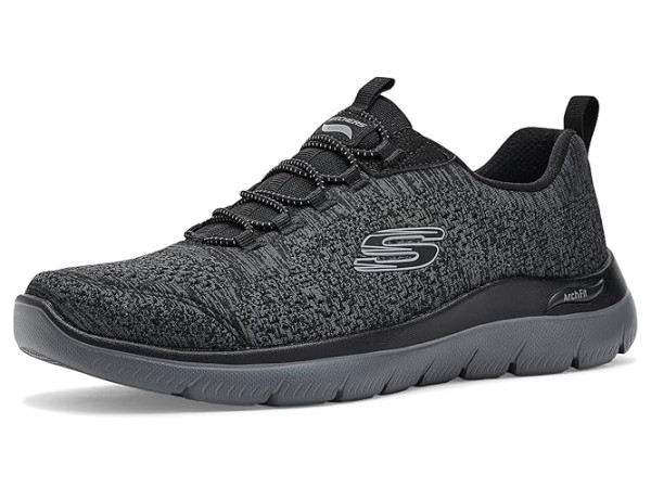 SKECHERS Arch Fit Summits