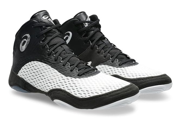 ASICS Split Elite