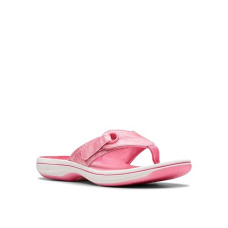 Clarks Breeze Reyna