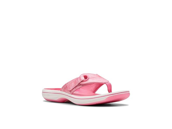 Clarks Breeze Reyna